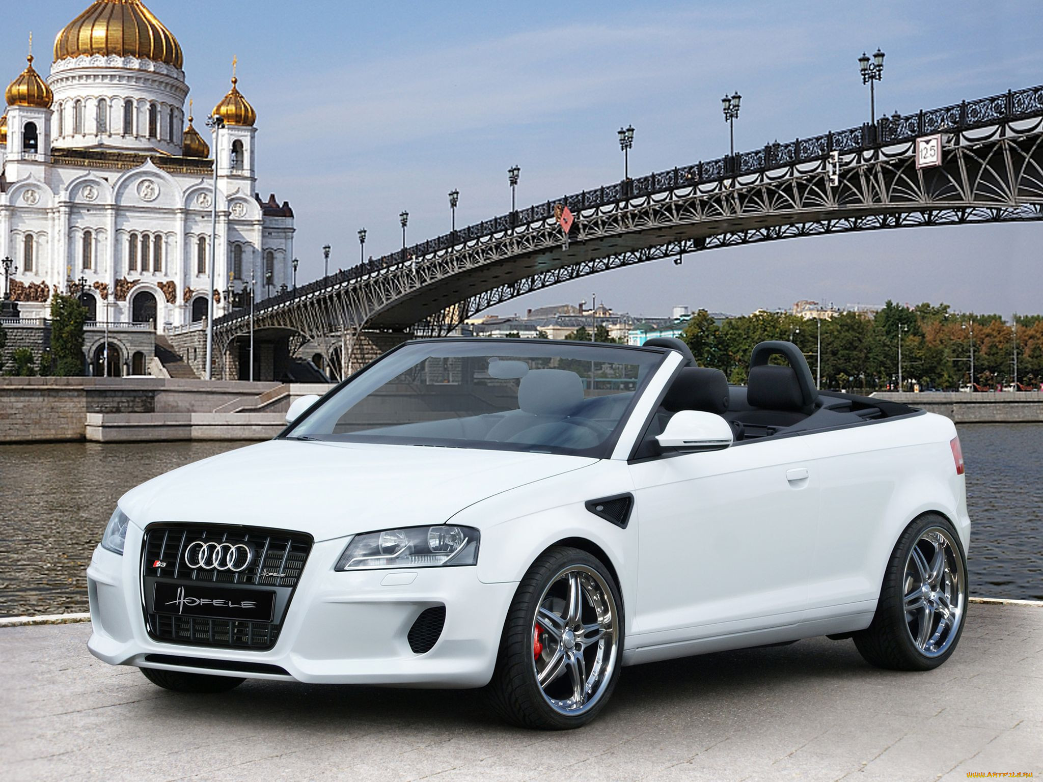 , audi